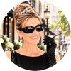 arigrldesigns